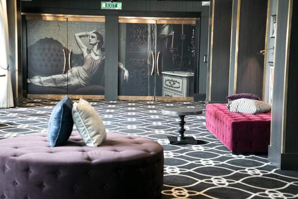 Ambassador Cruise Line Ambience The Observatory 1.jpg